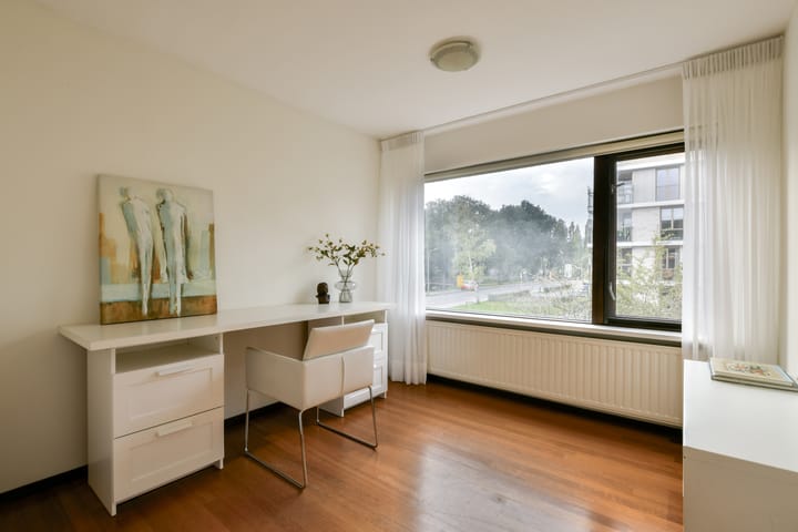 Foto 33 van Manus Peetstraat 2