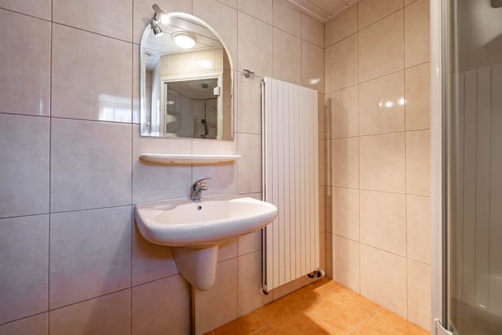 Foto 47 van Herenstraat 67