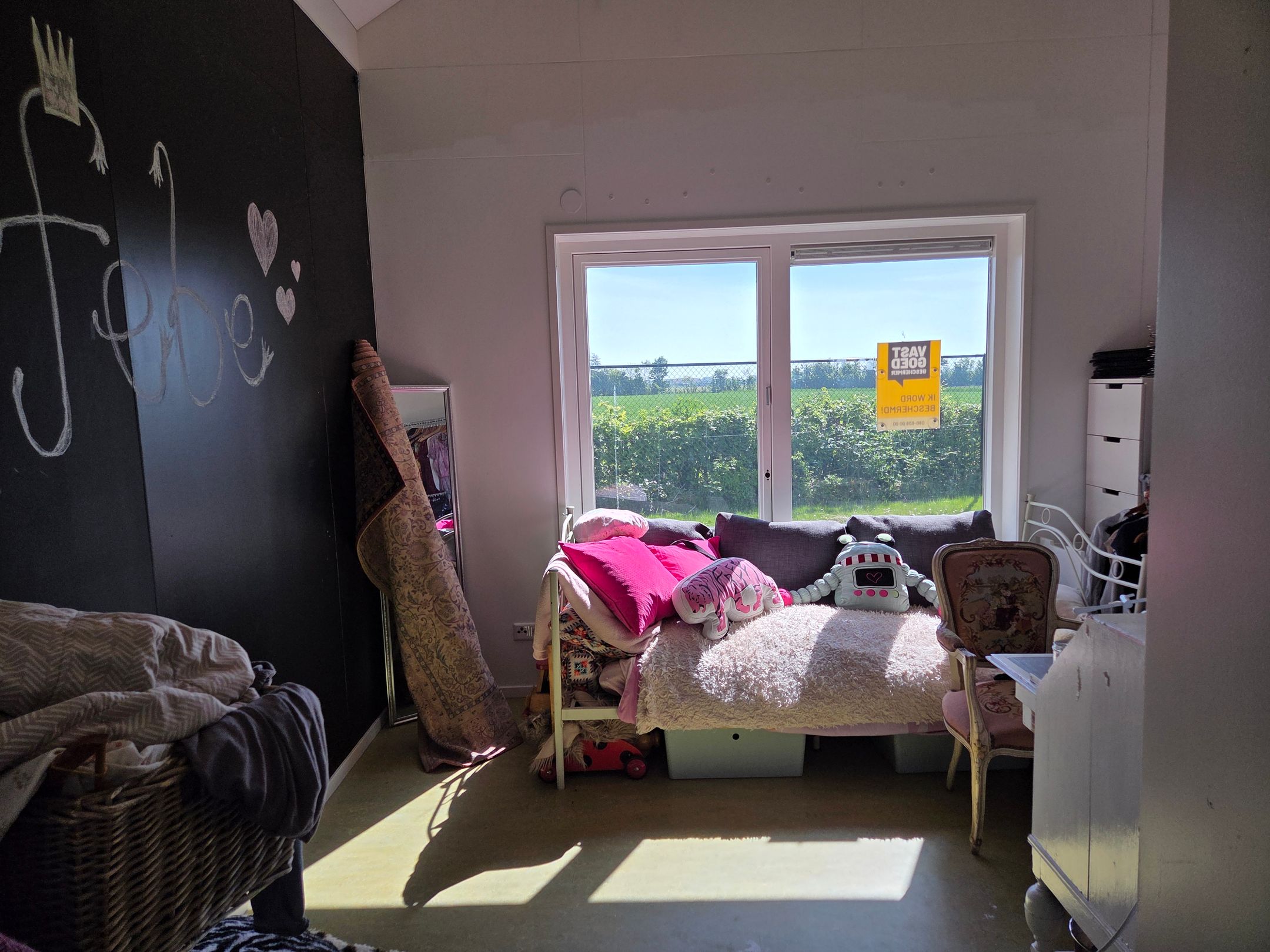 Foto 27 van Golsteinseweg 6