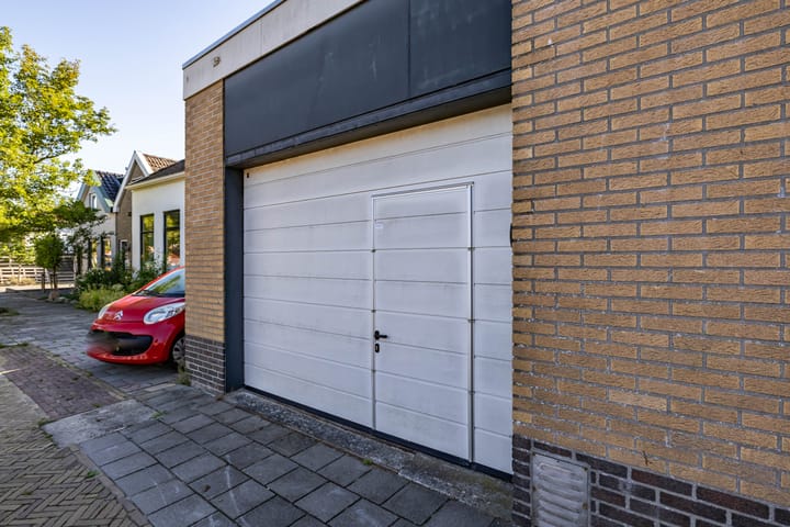 Foto 48 van Herenstraat 67