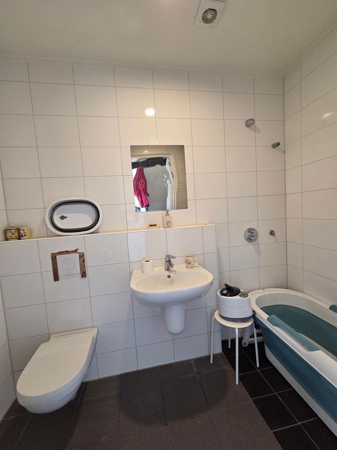 Foto 28 van Golsteinseweg 6