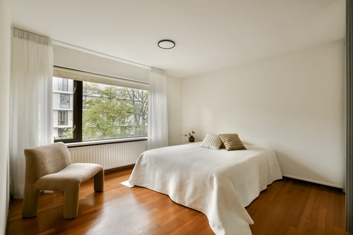 Foto 35 van Manus Peetstraat 2