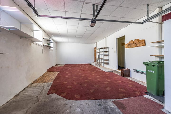 Foto 49 van Herenstraat 67