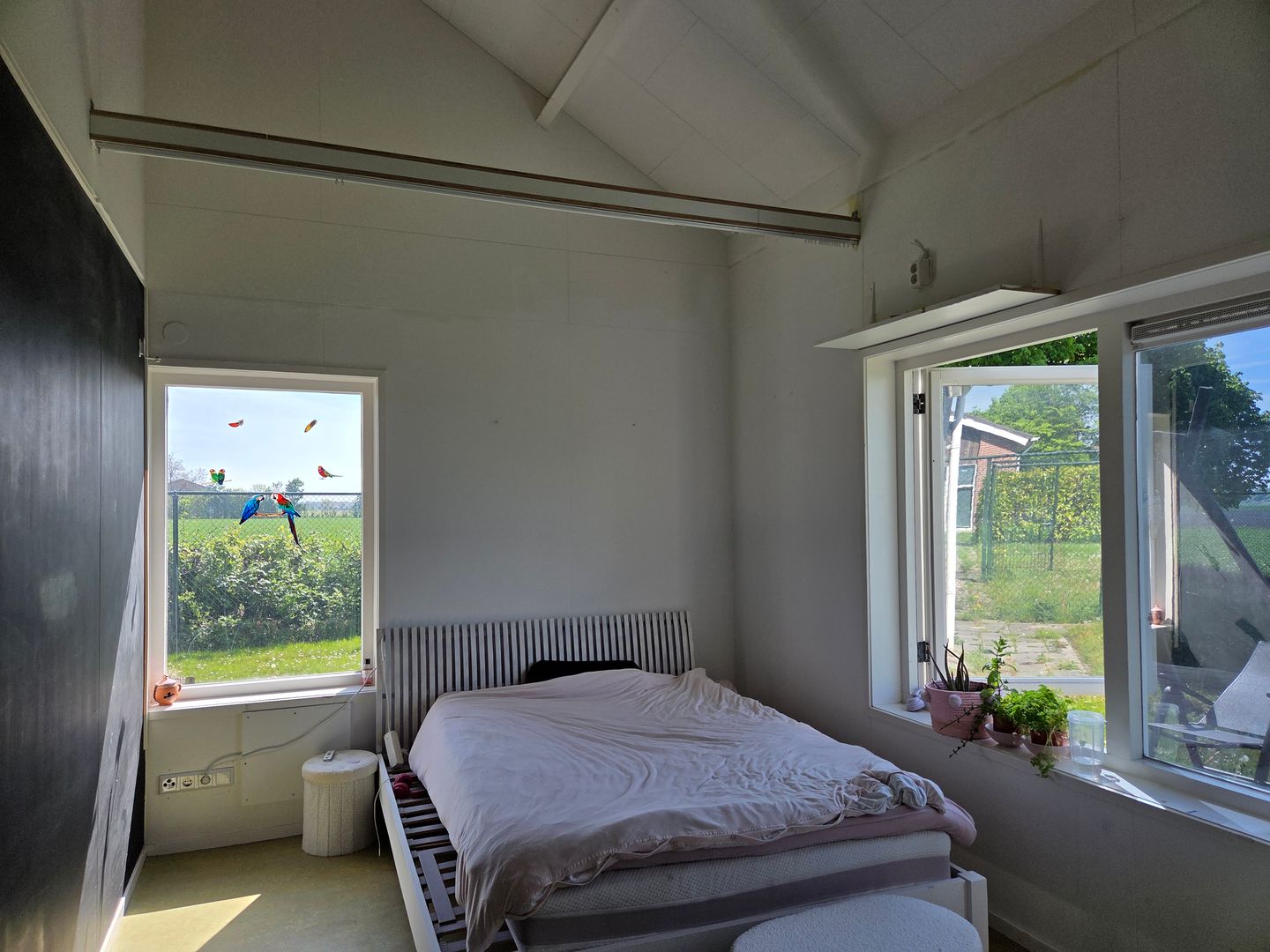 Foto 29 van Golsteinseweg 6