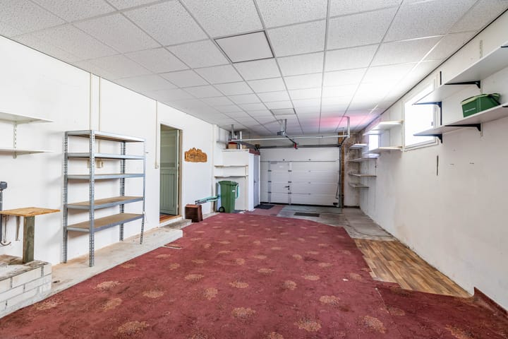 Foto 50 van Herenstraat 67