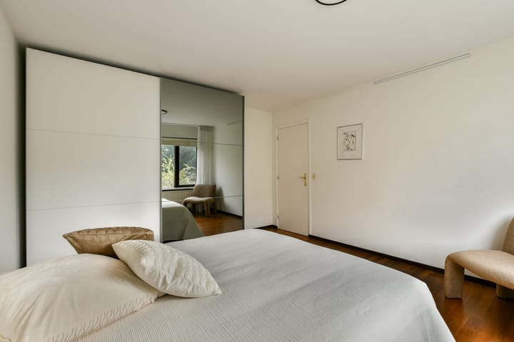 Foto 36 van Manus Peetstraat 2