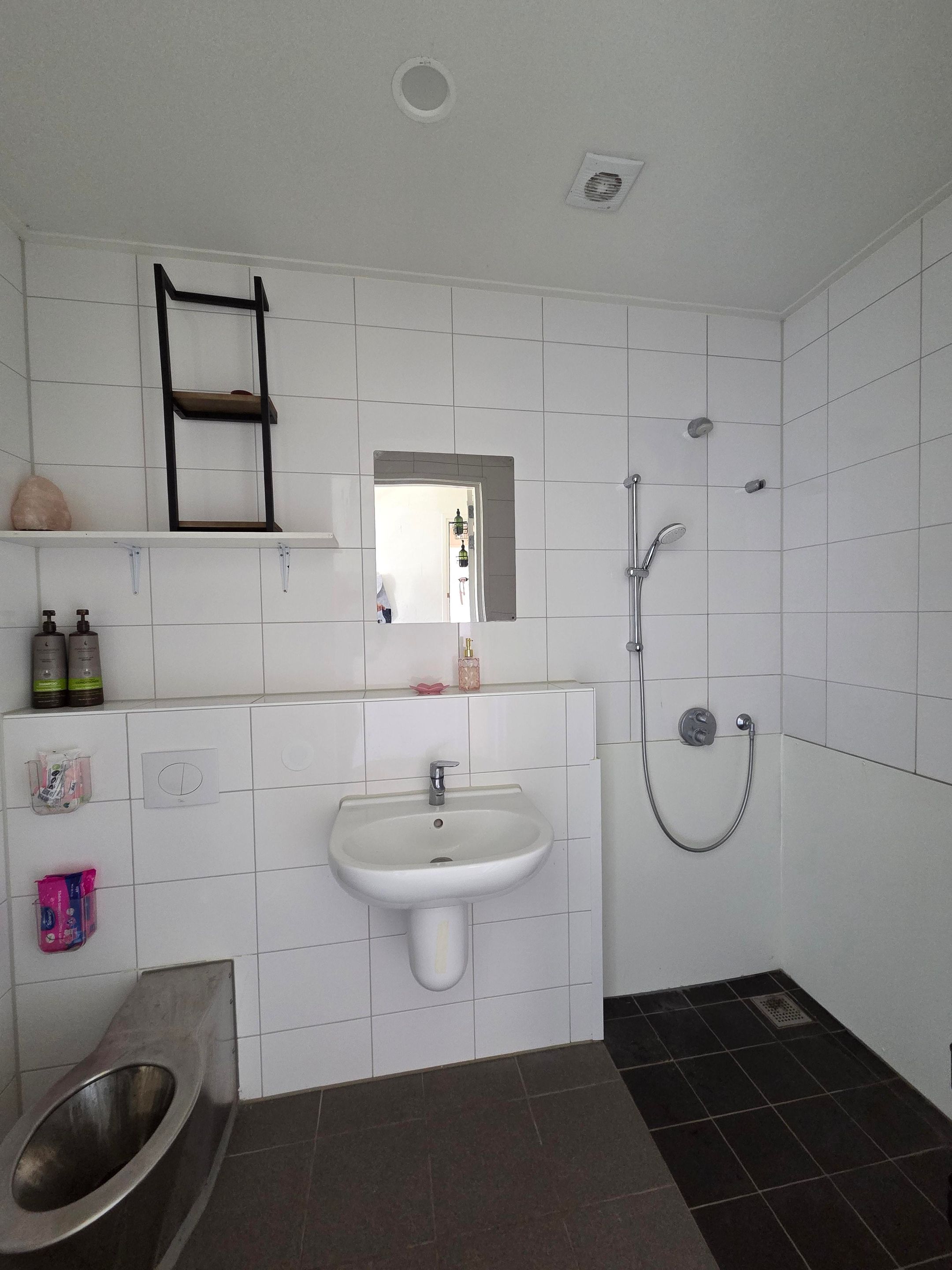 Foto 30 van Golsteinseweg 6