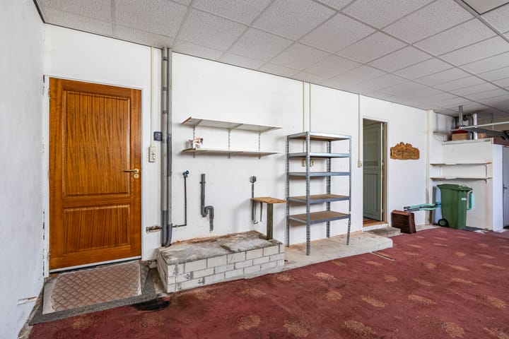 Foto 51 van Herenstraat 67