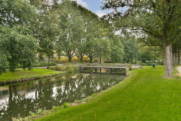 Foto 37 van Manus Peetstraat 2