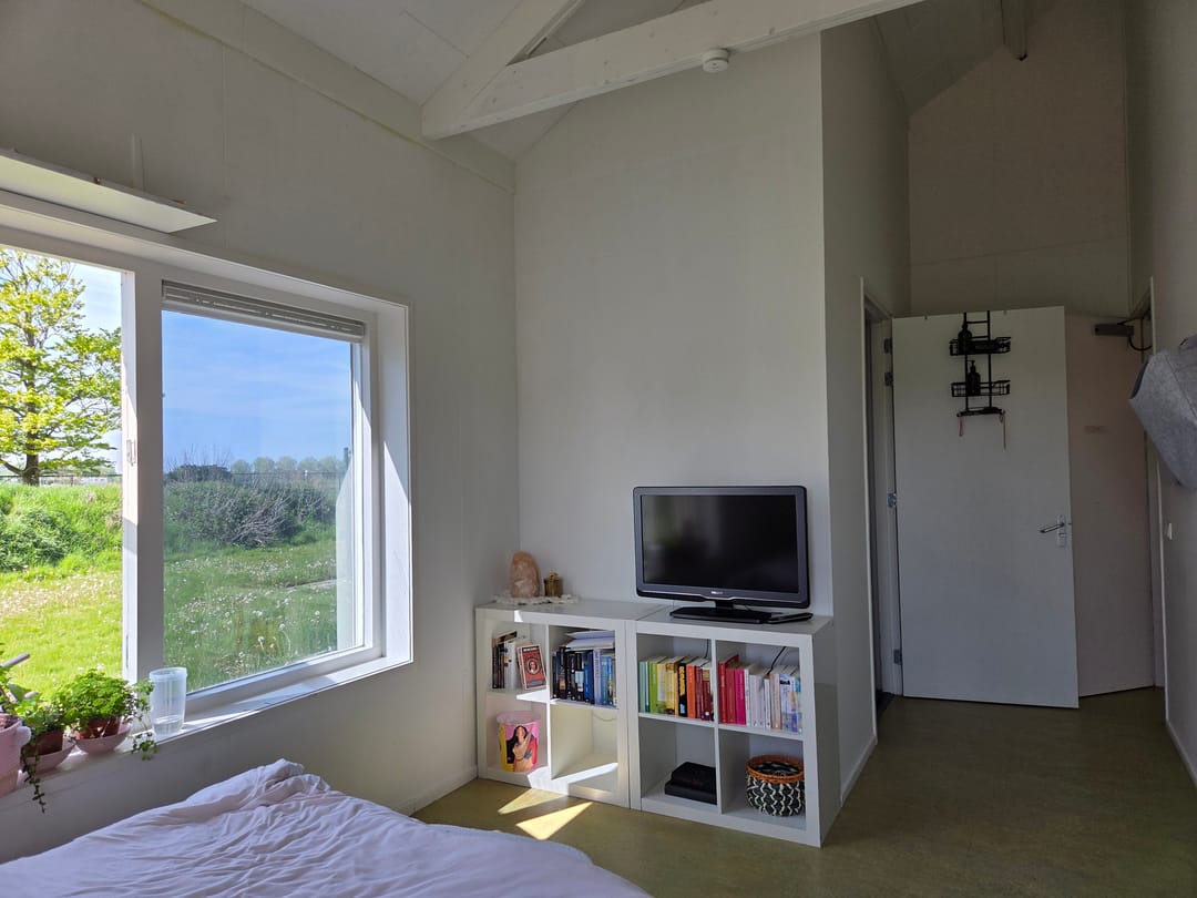 Foto 31 van Golsteinseweg 6