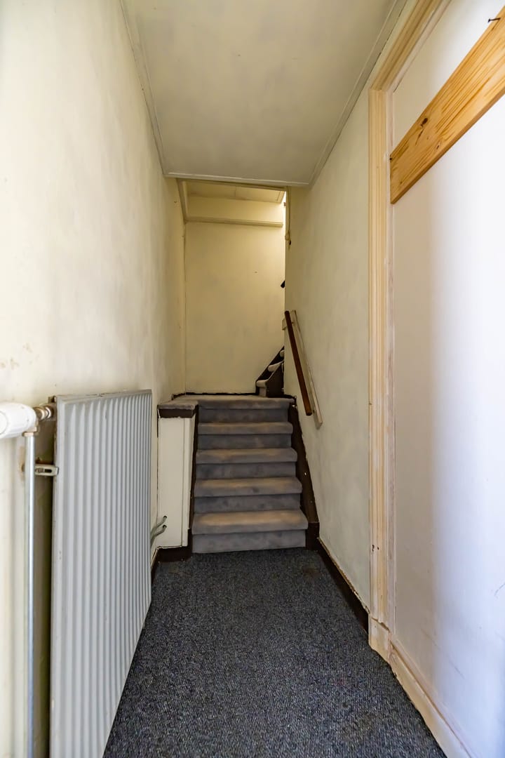 Foto 52 van Herenstraat 67