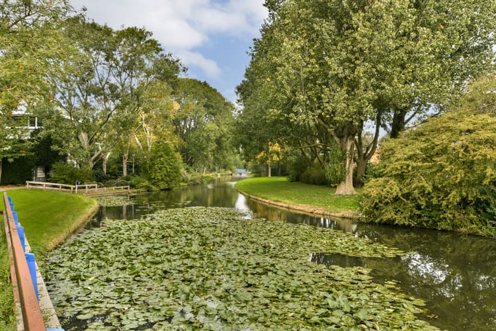 Foto 38 van Manus Peetstraat 2