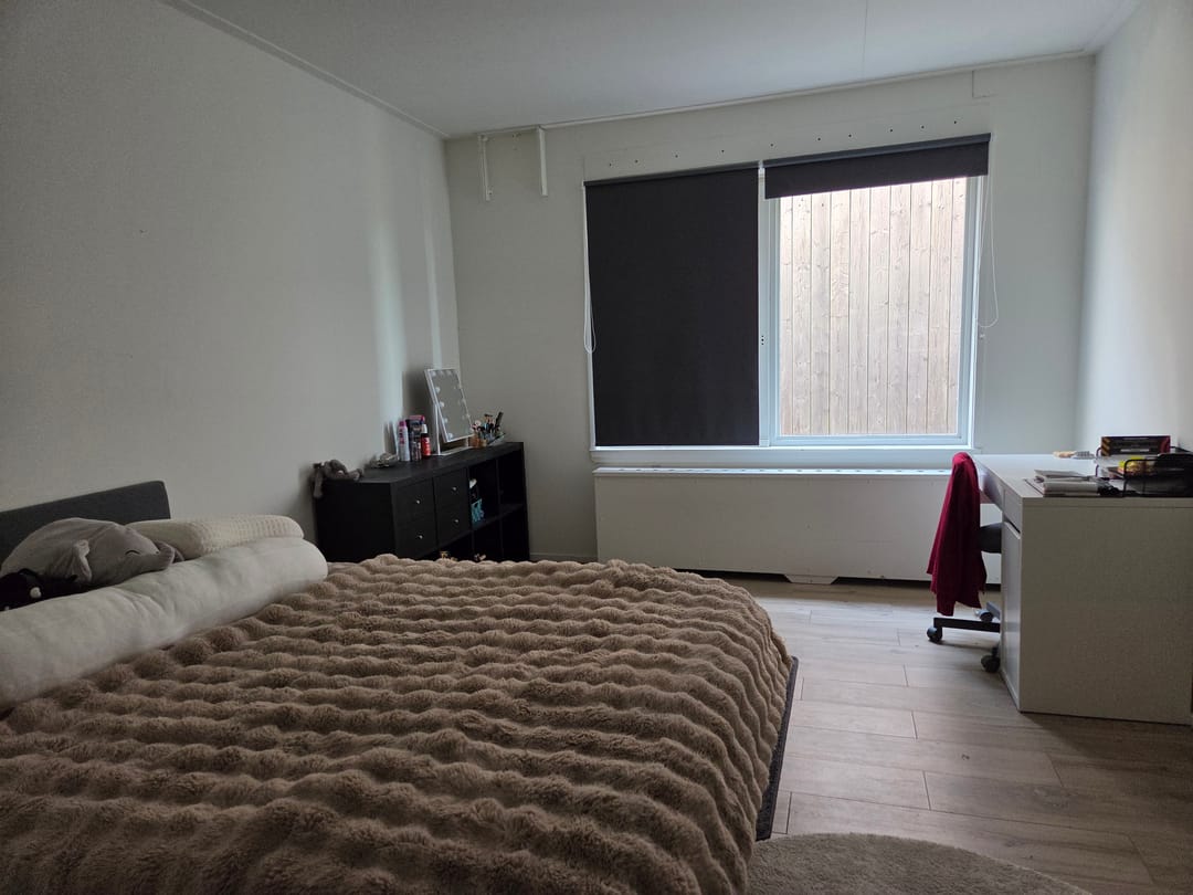 Foto 32 van Golsteinseweg 6