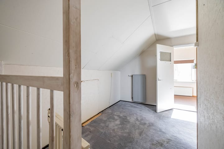 Foto 53 van Herenstraat 67