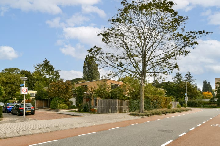 Foto 39 van Manus Peetstraat 2