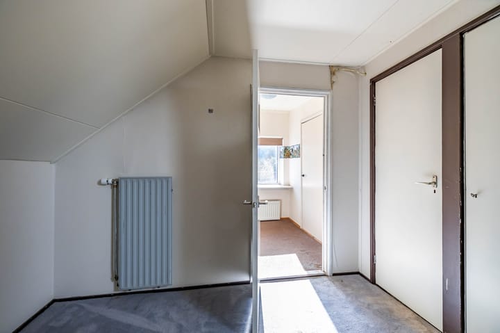 Foto 54 van Herenstraat 67