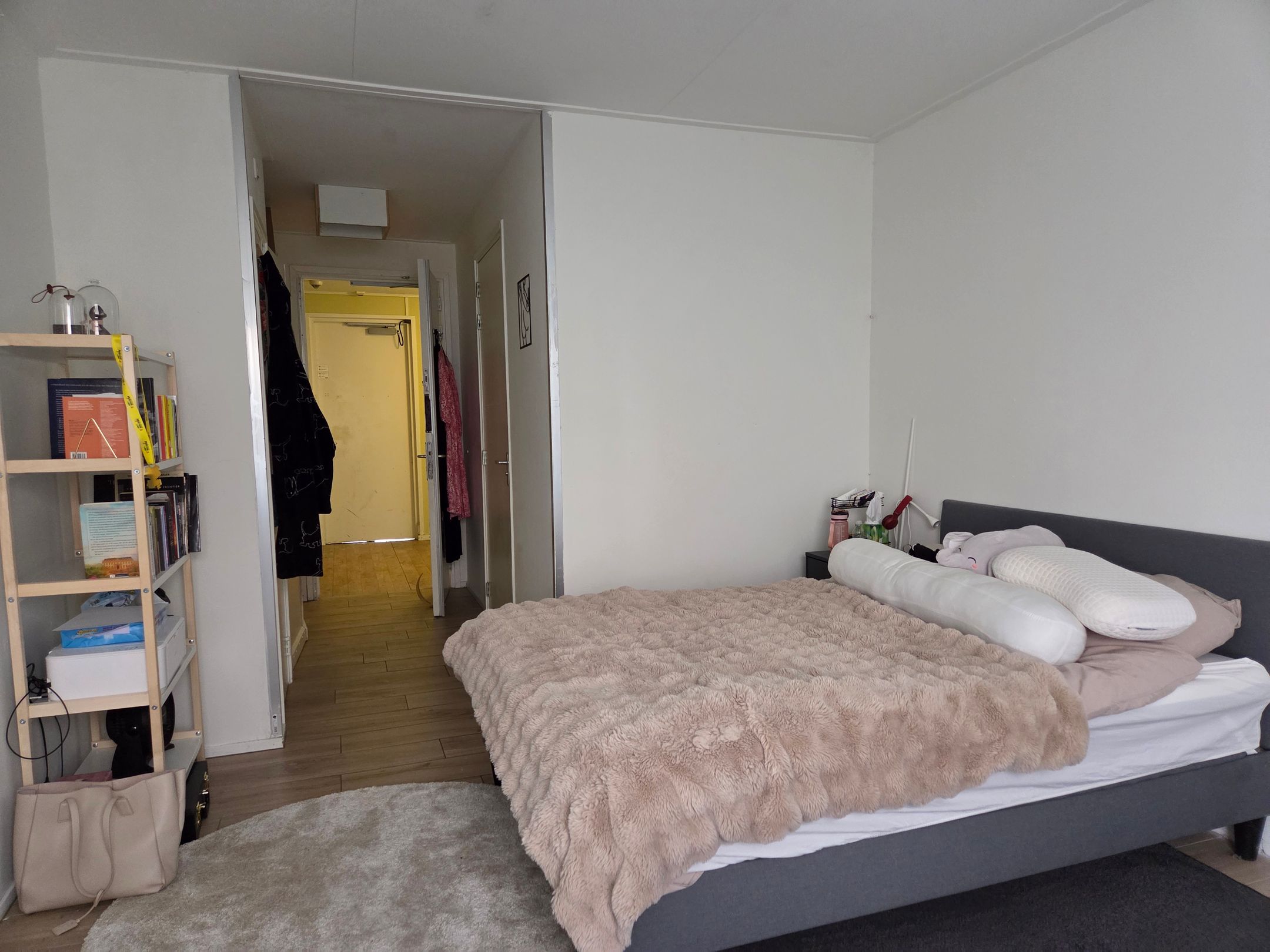 Foto 33 van Golsteinseweg 6