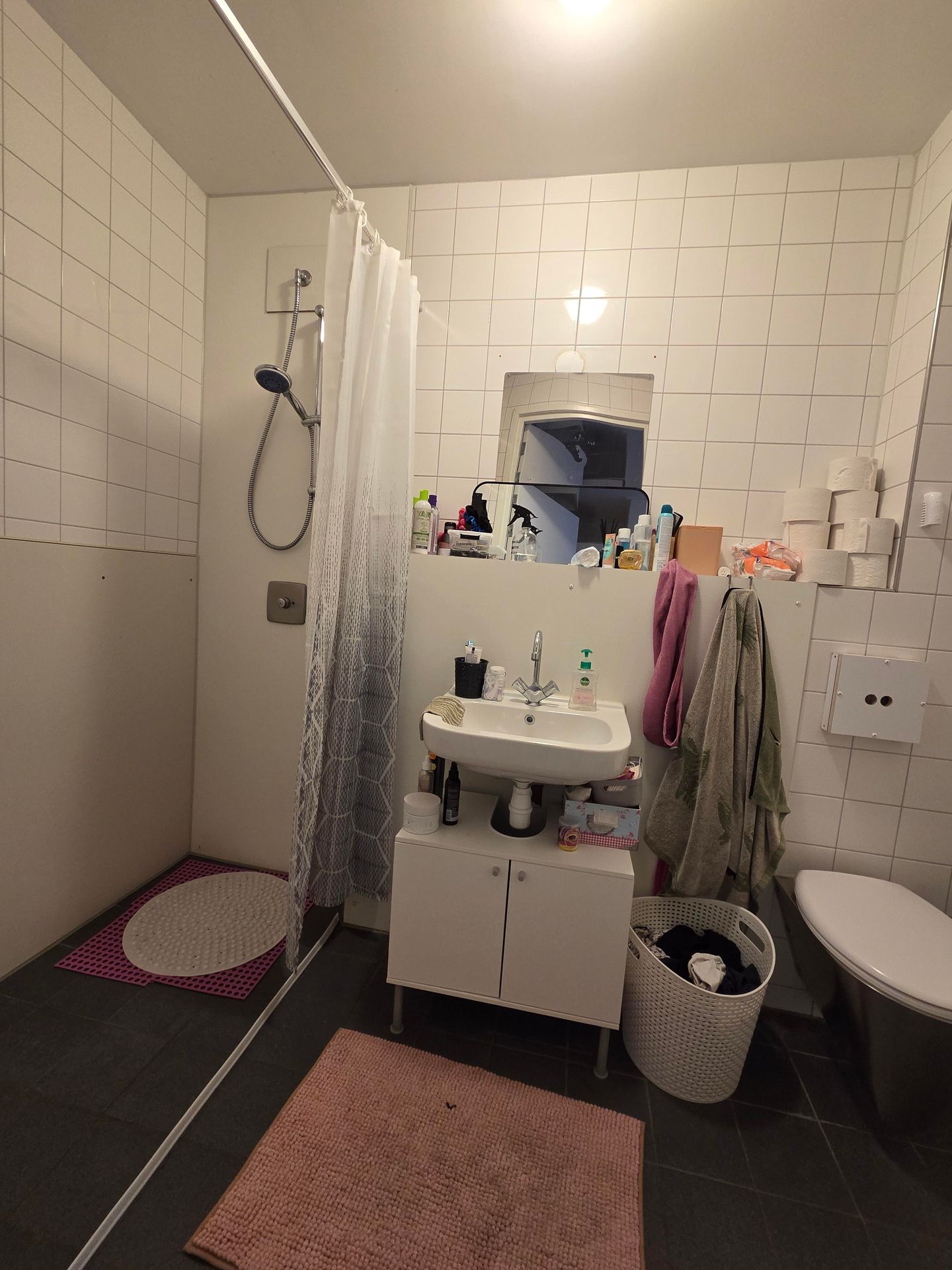 Foto 34 van Golsteinseweg 6