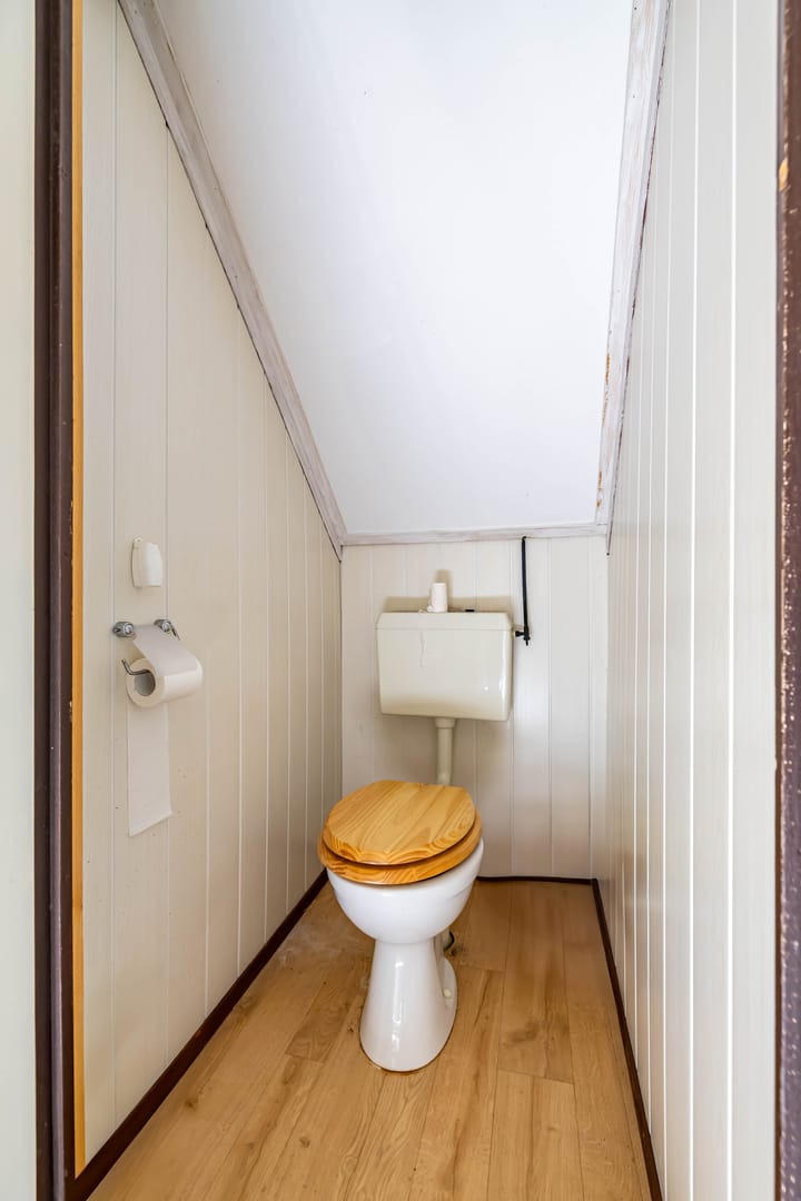 Foto 55 van Herenstraat 67