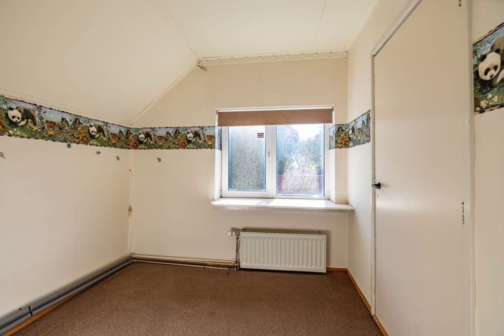 Foto 56 van Herenstraat 67