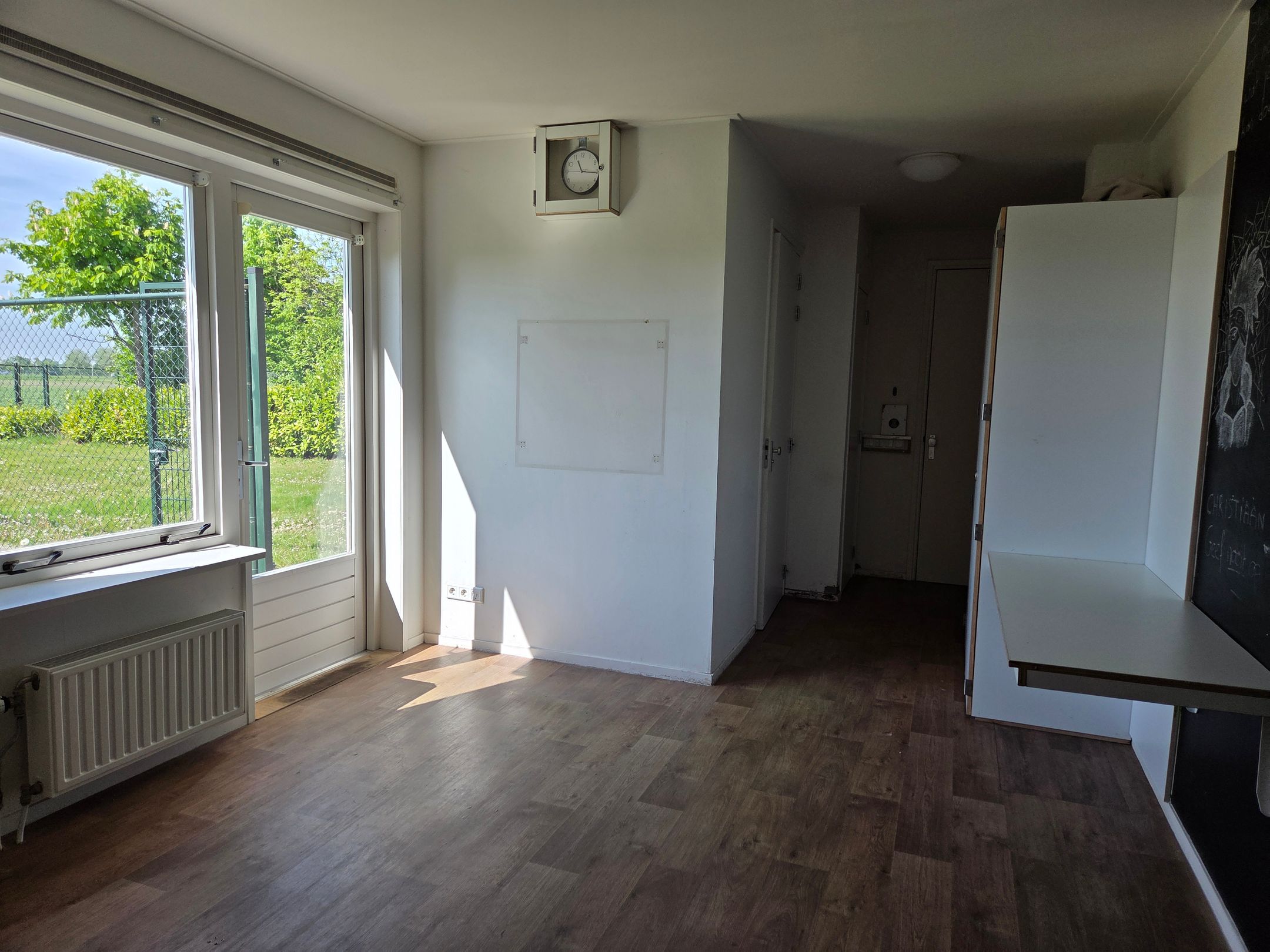 Foto 36 van Golsteinseweg 6