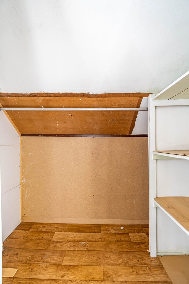 Foto 57 van Herenstraat 67