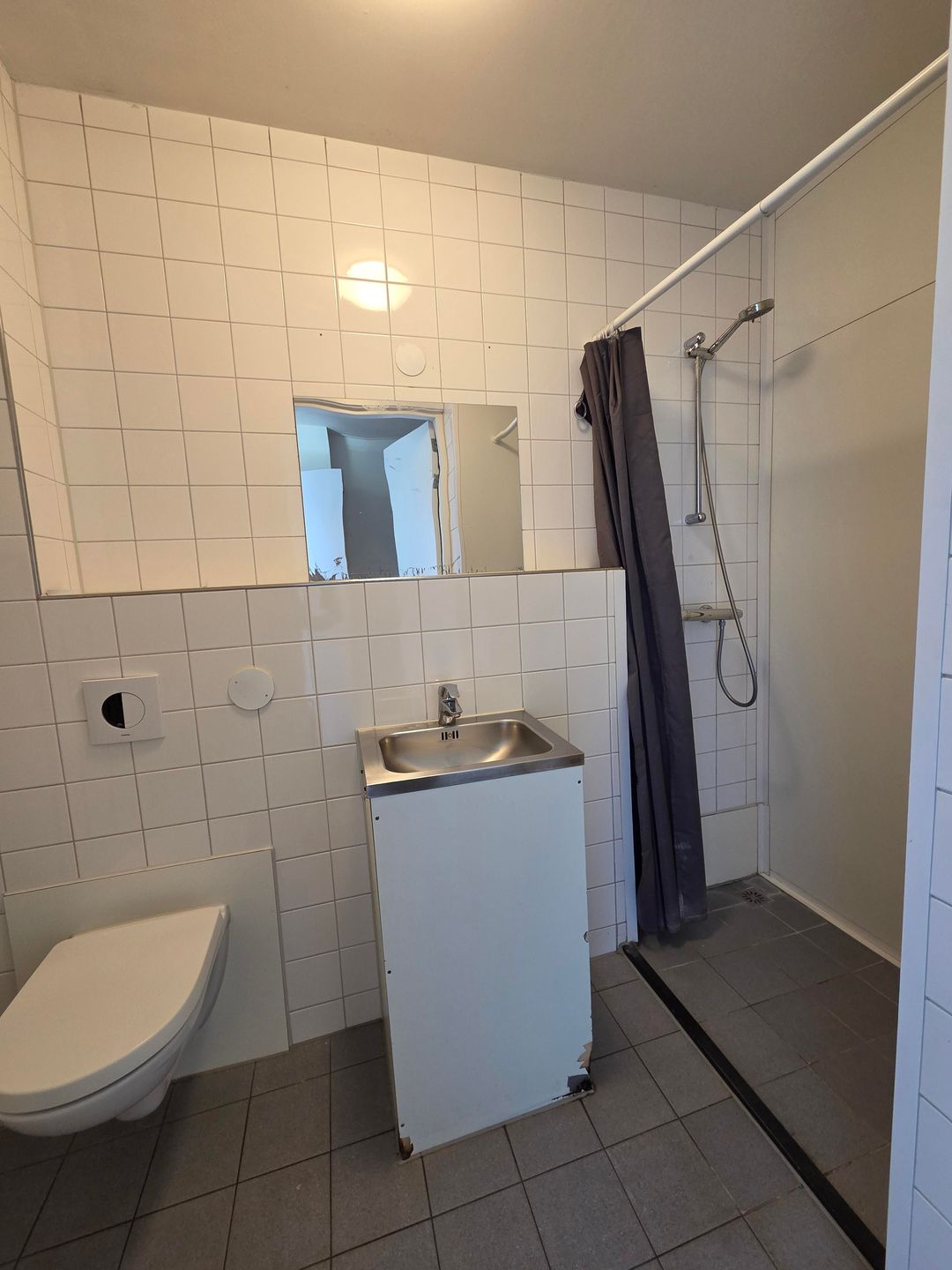 Foto 37 van Golsteinseweg 6