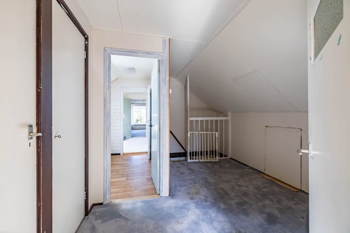 Foto 58 van Herenstraat 67