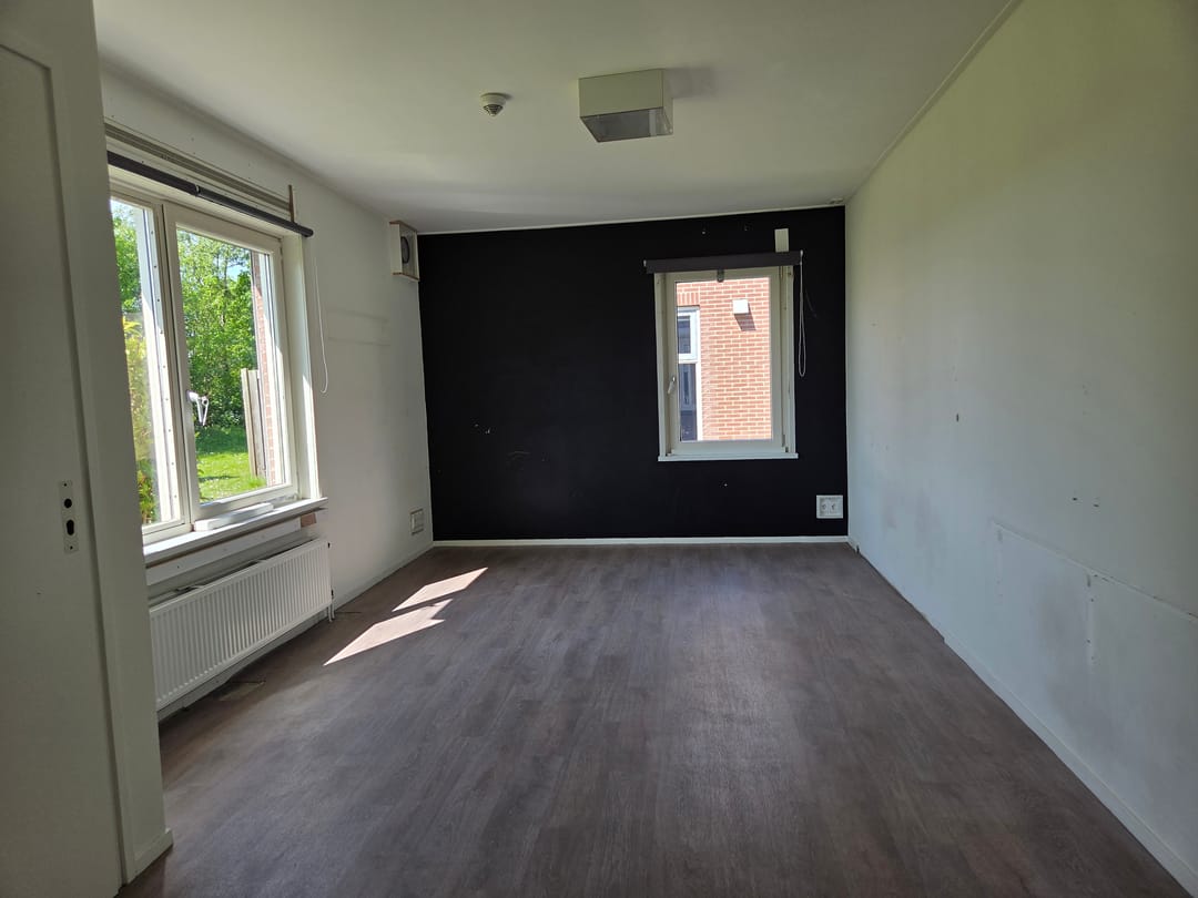 Foto 38 van Golsteinseweg 6