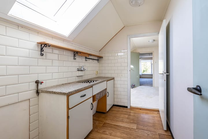 Foto 59 van Herenstraat 67