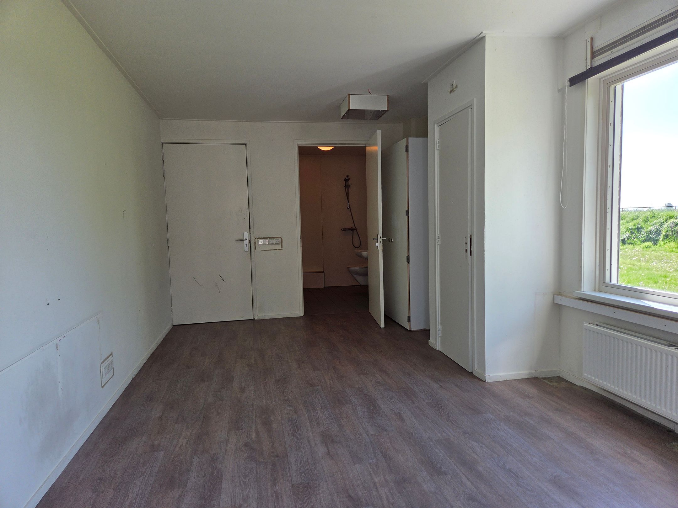 Foto 39 van Golsteinseweg 6