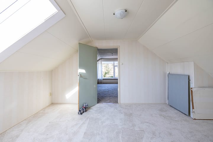 Foto 61 van Herenstraat 67