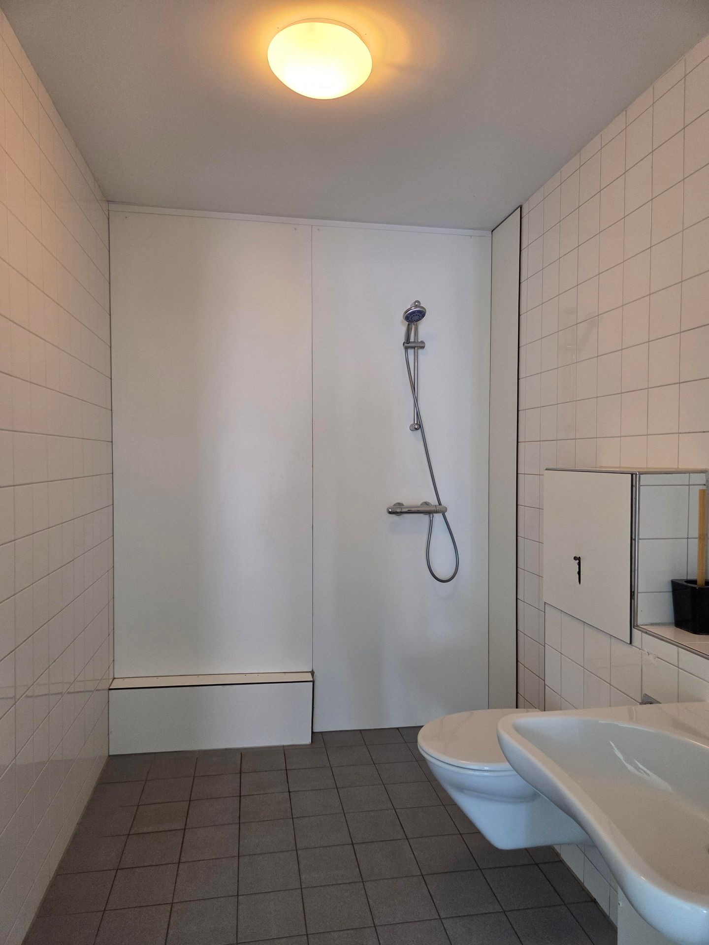 Foto 40 van Golsteinseweg 6