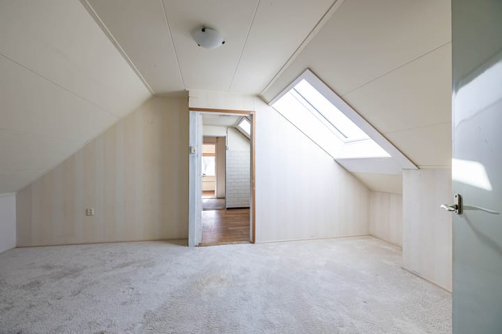 Foto 62 van Herenstraat 67