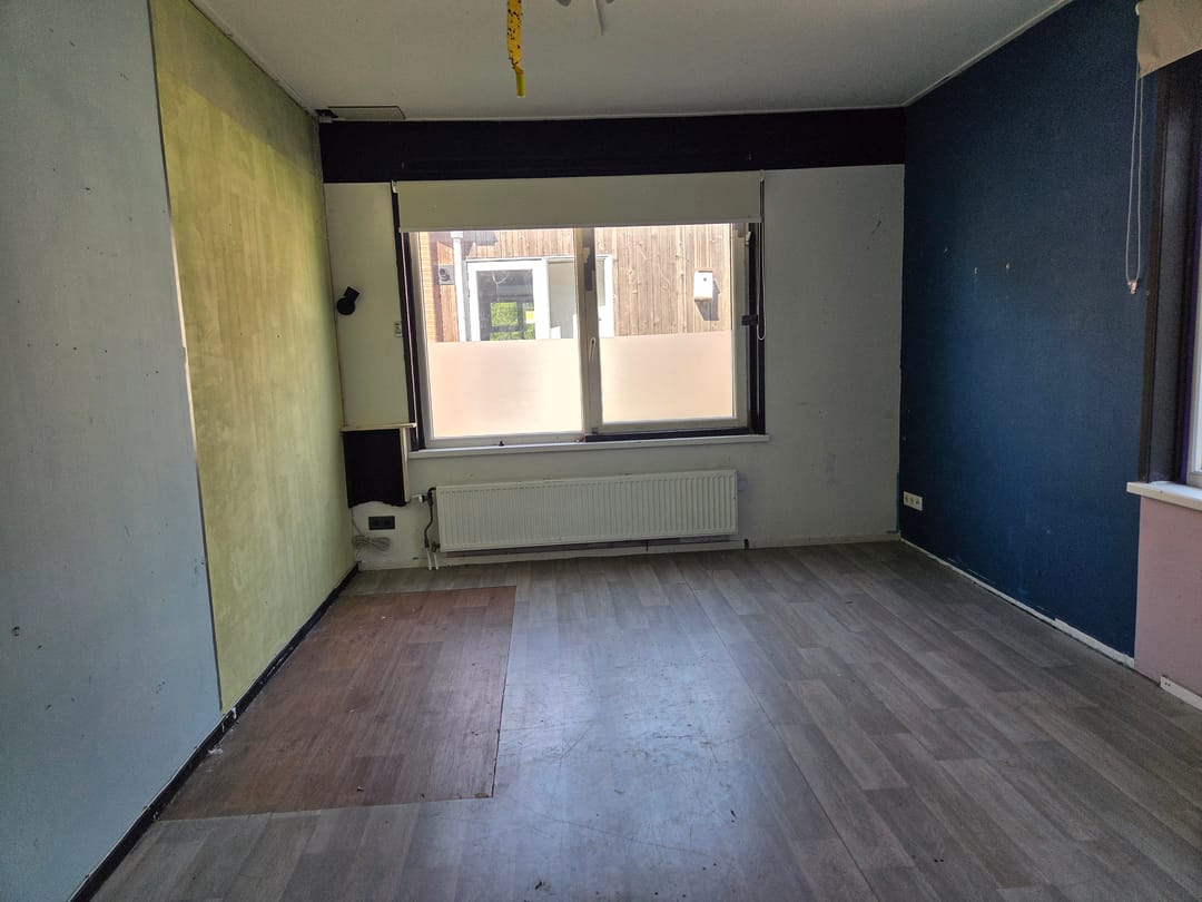 Foto 41 van Golsteinseweg 6