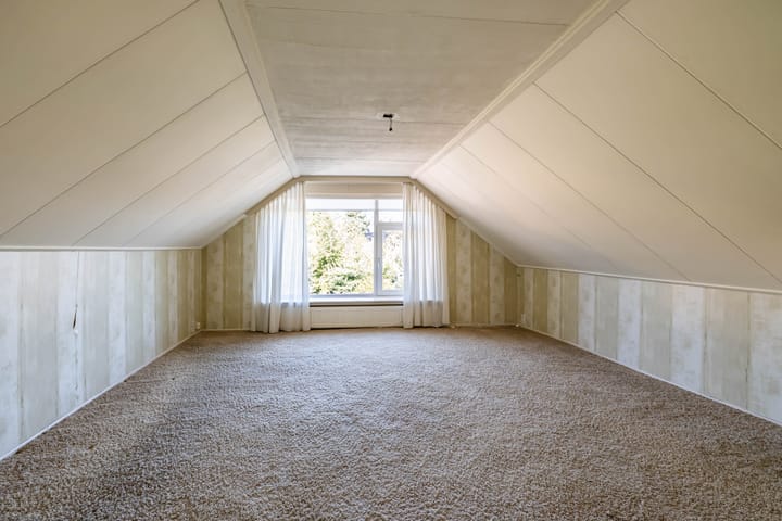 Foto 63 van Herenstraat 67