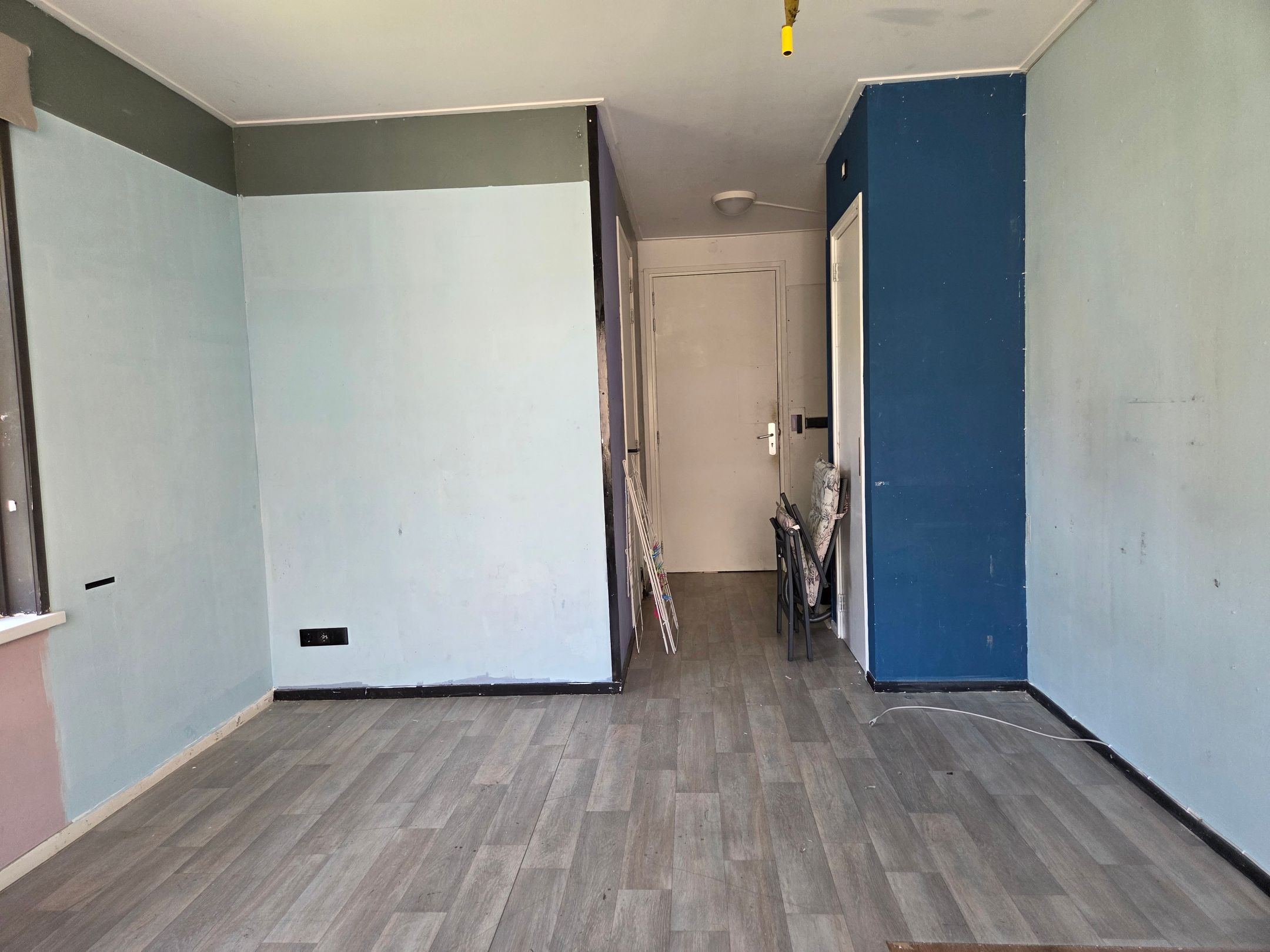 Foto 42 van Golsteinseweg 6