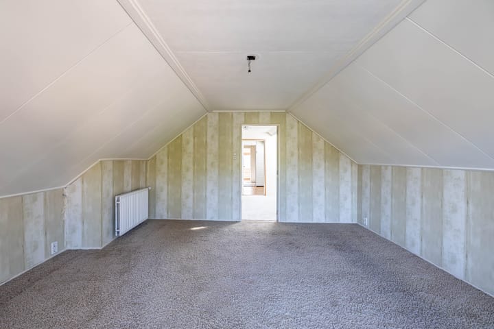 Foto 64 van Herenstraat 67