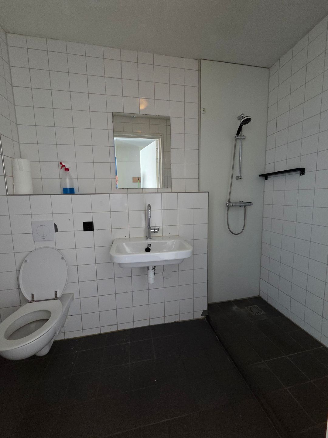 Foto 43 van Golsteinseweg 6