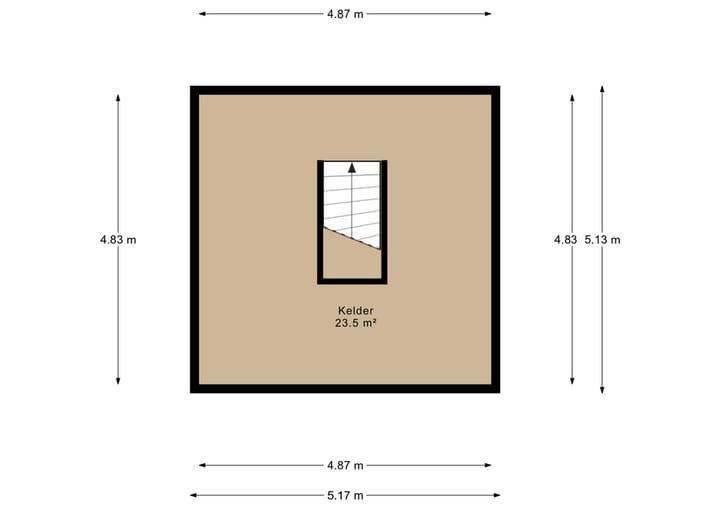 Foto 65 van Herenstraat 67