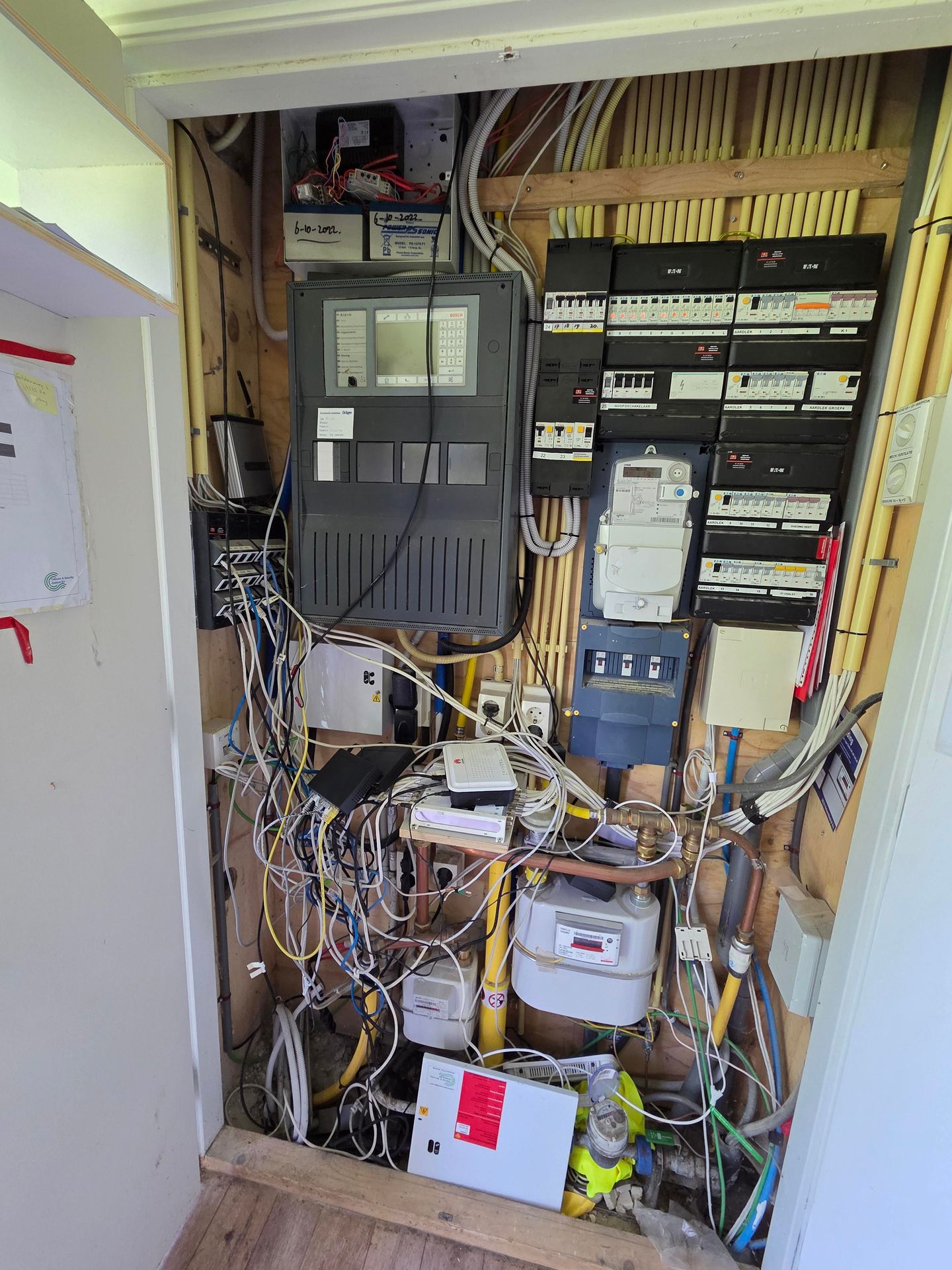 Foto 44 van Golsteinseweg 6