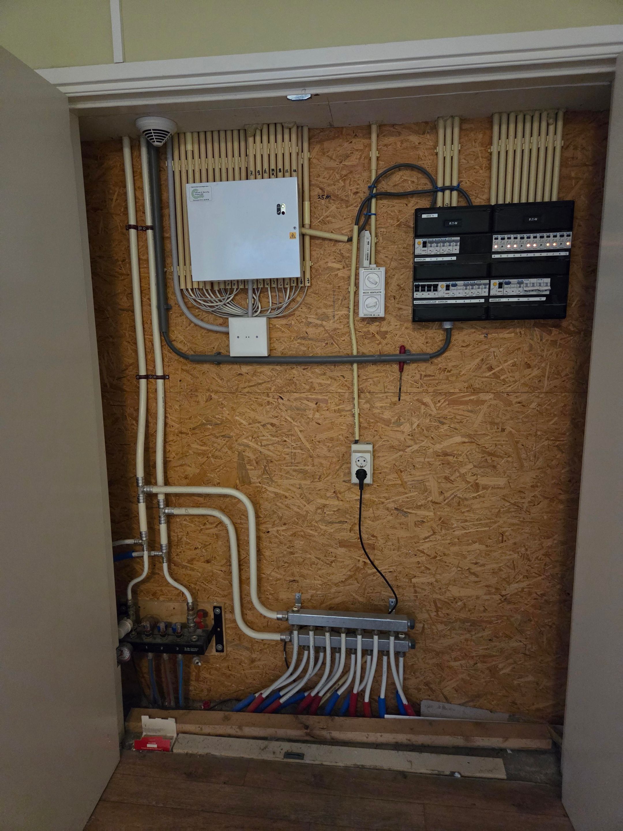 Foto 45 van Golsteinseweg 6