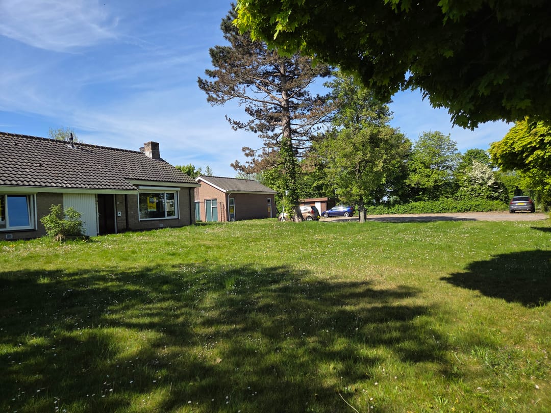 Foto 46 van Golsteinseweg 6