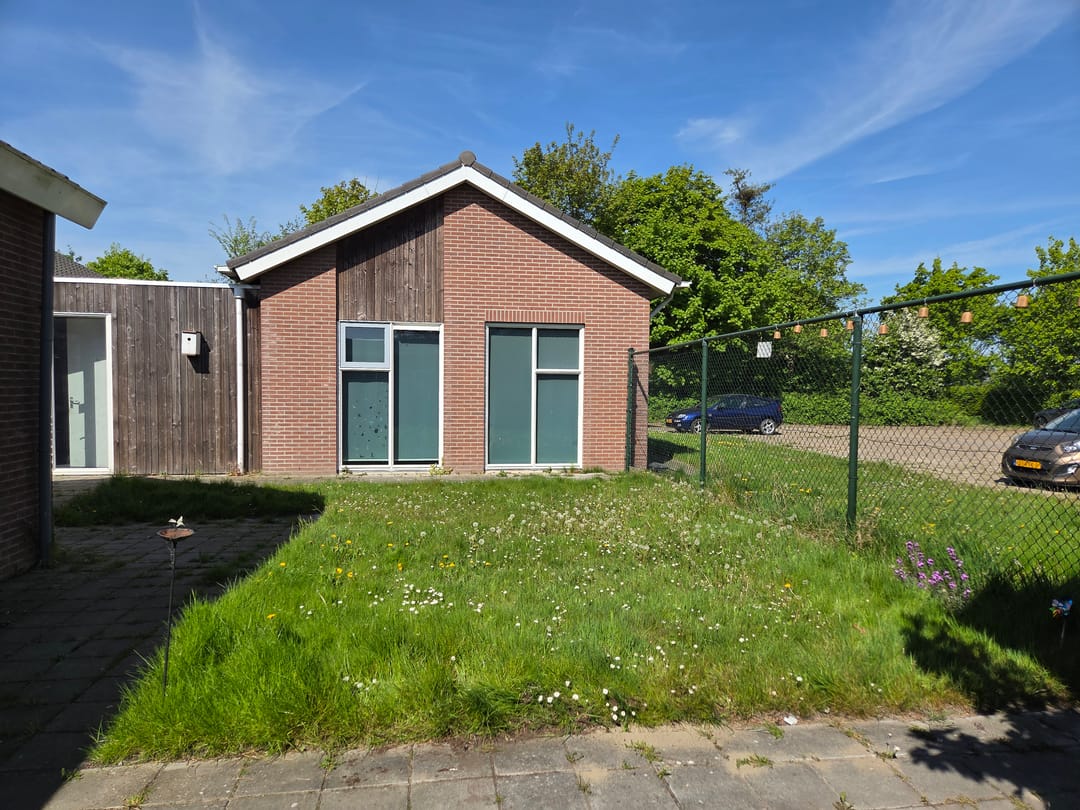 Foto 47 van Golsteinseweg 6