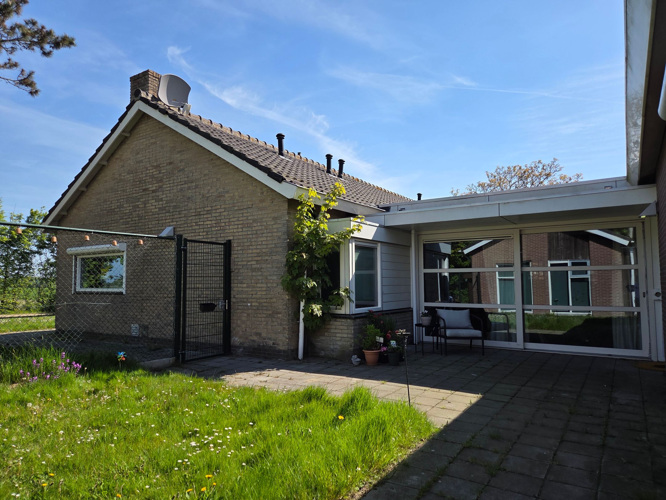 Foto 48 van Golsteinseweg 6