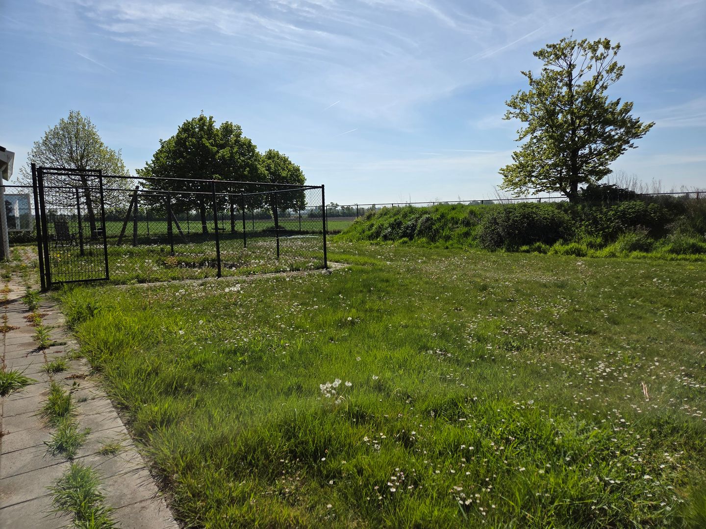 Foto 49 van Golsteinseweg 6