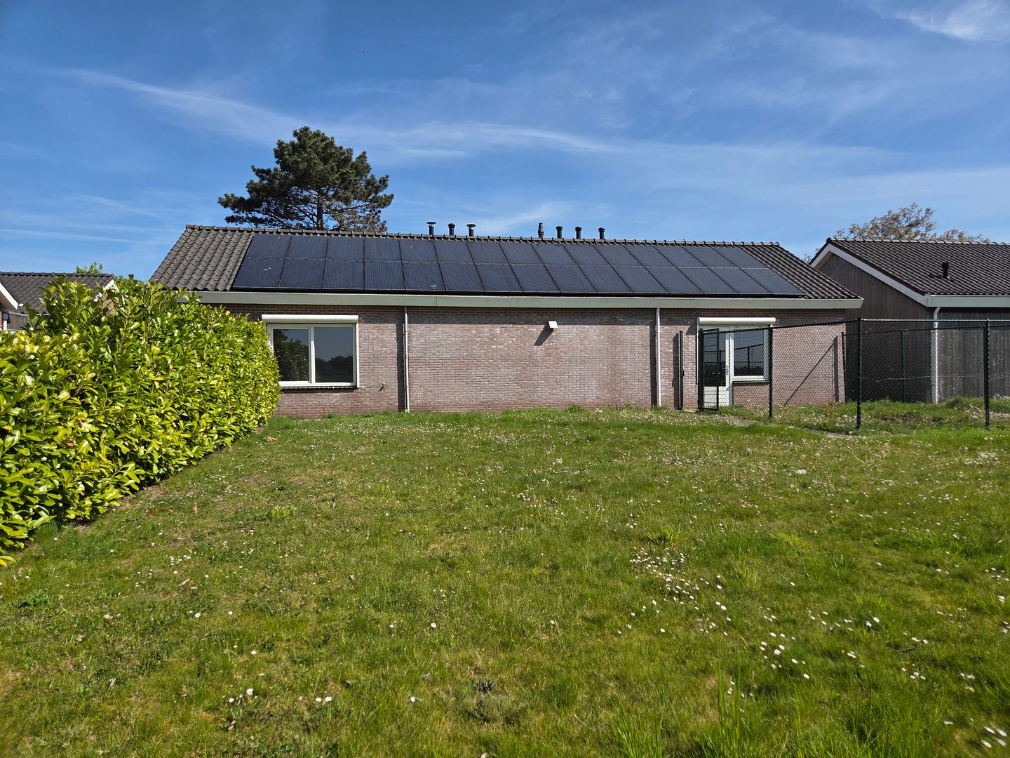 Foto 50 van Golsteinseweg 6