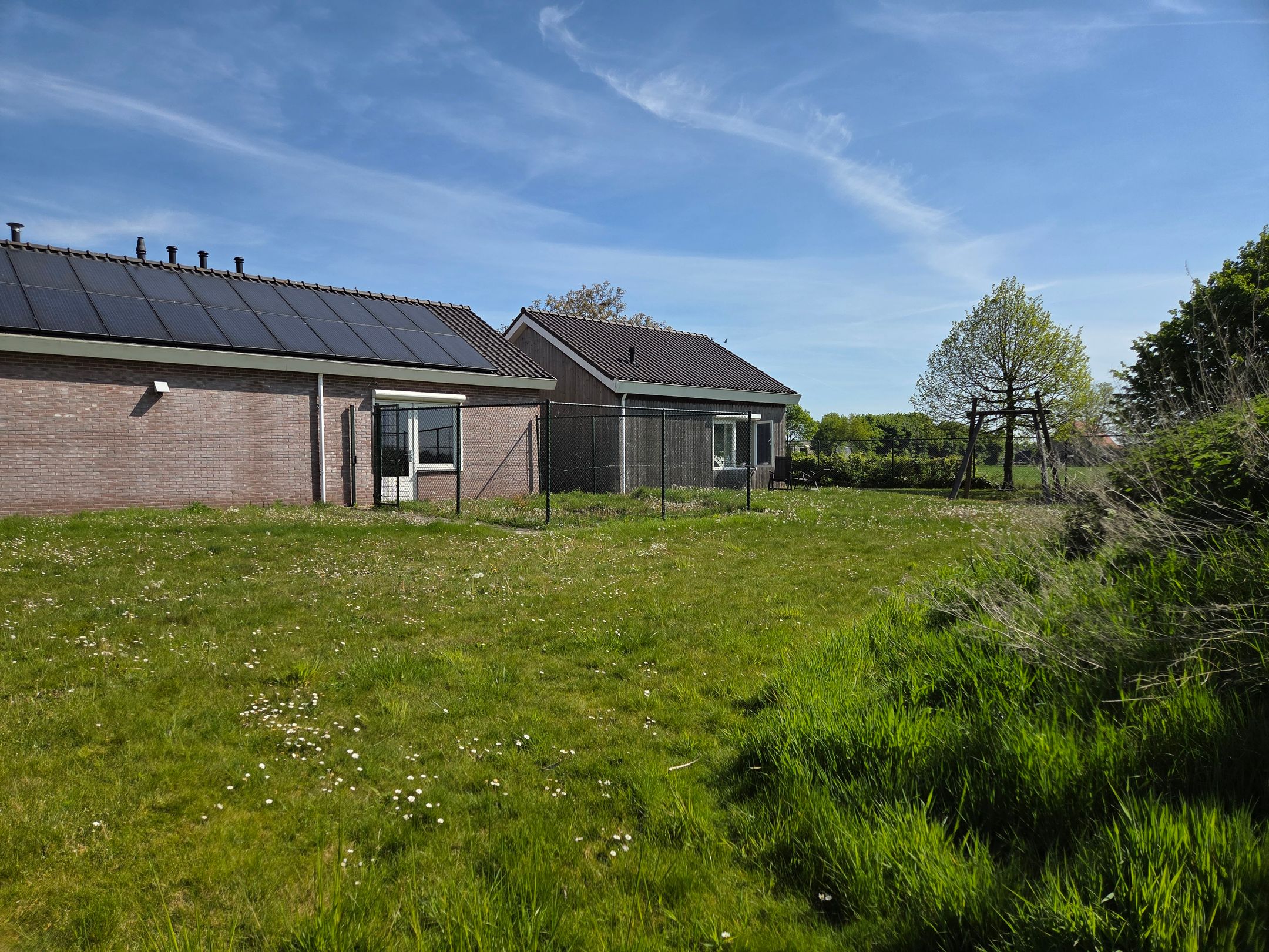 Foto 51 van Golsteinseweg 6