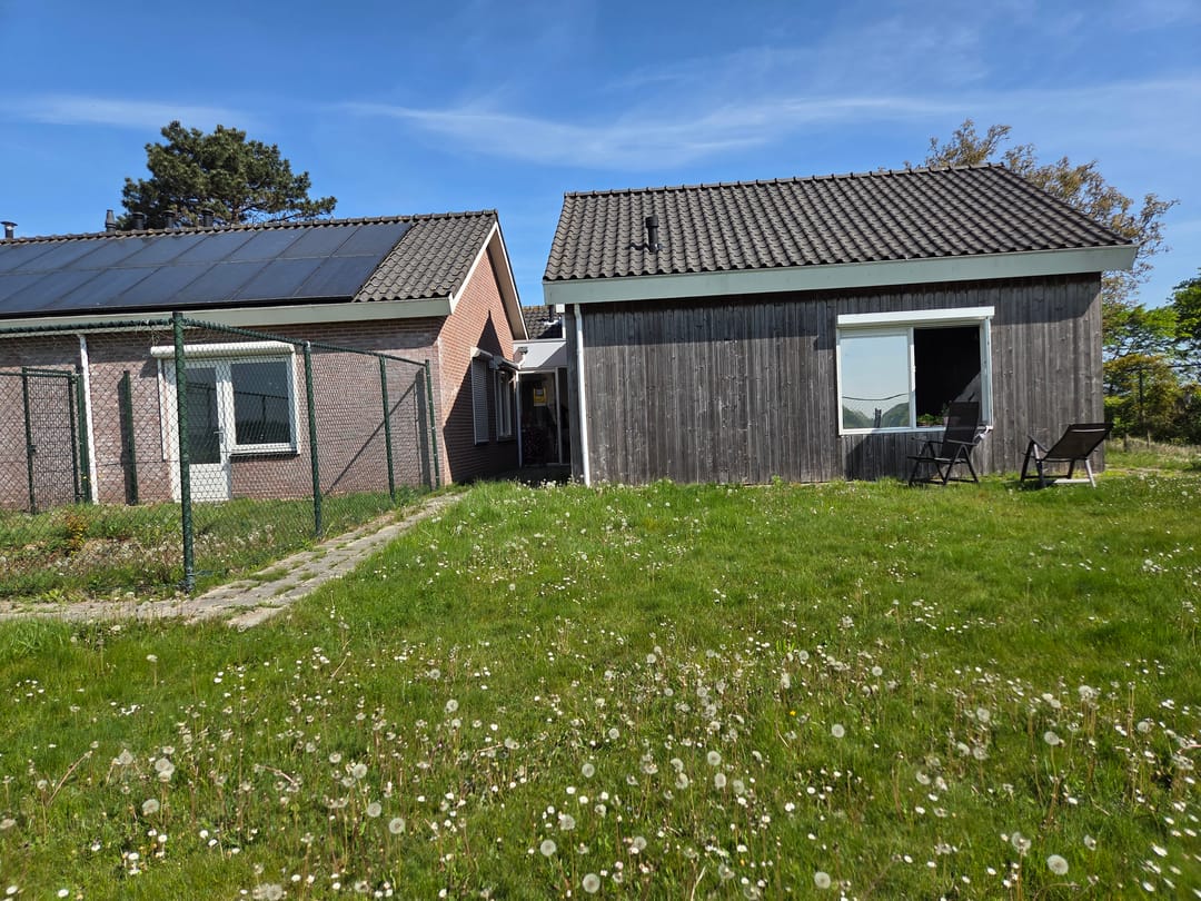 Foto 52 van Golsteinseweg 6