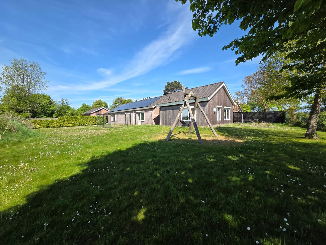 Foto 53 van Golsteinseweg 6